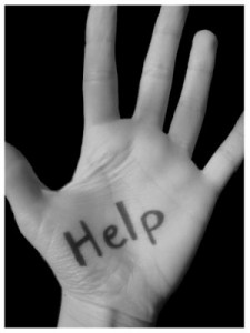 HELP