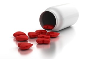 Love Medication