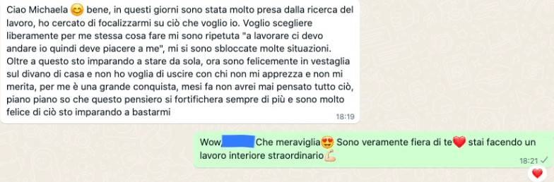 Schermata 2025-01-29 alle 11.00.10