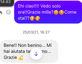 Schermata 2025-01-29 alle 11.46.25