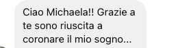 Schermata 2025-01-29 alle 11.46.47