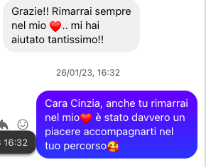 Schermata 2025-01-29 alle 11.46.57